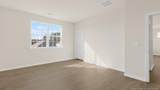 421 Thistle Meadow Lane - Photo 26