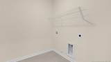 421 Thistle Meadow Lane - Photo 39