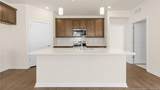 421 Thistle Meadow Lane - Photo 10
