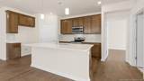 421 Thistle Meadow Lane - Photo 12