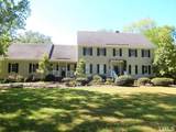 12621 Capital Boulevard - Photo 1