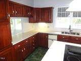 12621 Capital Boulevard - Photo 10