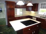 12621 Capital Boulevard - Photo 11