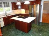 12621 Capital Boulevard - Photo 12