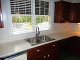 12621 Capital Boulevard - Photo 13