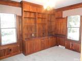 12621 Capital Boulevard - Photo 14
