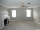 12621 Capital Boulevard - Photo 15