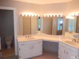 12621 Capital Boulevard - Photo 16