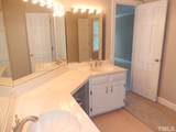 12621 Capital Boulevard - Photo 17