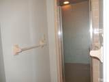 12621 Capital Boulevard - Photo 18