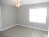 12621 Capital Boulevard - Photo 19