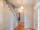 12621 Capital Boulevard - Photo 2