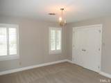 12621 Capital Boulevard - Photo 20