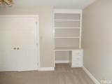 12621 Capital Boulevard - Photo 21