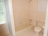 12621 Capital Boulevard - Photo 22