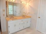 12621 Capital Boulevard - Photo 23