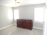 12621 Capital Boulevard - Photo 24