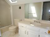 12621 Capital Boulevard - Photo 25