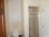 12621 Capital Boulevard - Photo 26