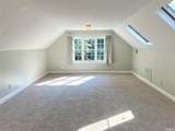 12621 Capital Boulevard - Photo 27