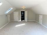 12621 Capital Boulevard - Photo 28