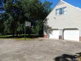 12621 Capital Boulevard - Photo 29