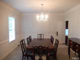 12621 Capital Boulevard - Photo 3