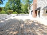12621 Capital Boulevard - Photo 30
