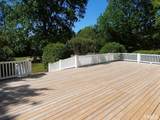 12621 Capital Boulevard - Photo 31