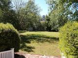 12621 Capital Boulevard - Photo 32