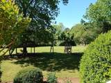 12621 Capital Boulevard - Photo 33