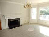 12621 Capital Boulevard - Photo 5