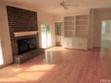 12621 Capital Boulevard - Photo 6
