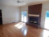 12621 Capital Boulevard - Photo 7