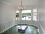 12621 Capital Boulevard - Photo 8
