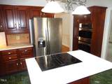 12621 Capital Boulevard - Photo 9