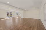 7104 Nc-210 - Photo 21