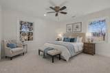 7104 Nc-210 - Photo 41