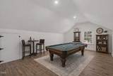 7104 Nc-210 - Photo 56