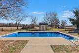 7104 Nc-210 - Photo 6
