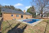 7104 Nc-210 - Photo 78