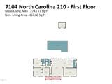 7104 Nc-210 - Photo 85