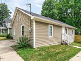 418 Allen Road - Photo 1