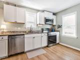 418 Allen Road - Photo 19