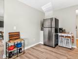 418 Allen Road - Photo 22