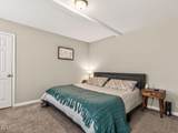 418 Allen Road - Photo 27
