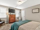 418 Allen Road - Photo 29