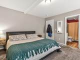 418 Allen Road - Photo 31