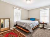 418 Allen Road - Photo 35