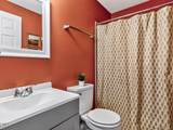 418 Allen Road - Photo 38